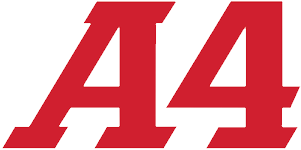 a4-logo