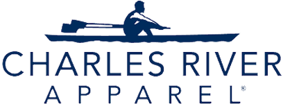 charles-river-apparel-logo
