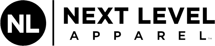next-level-logo