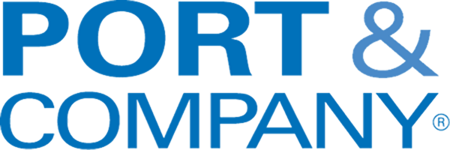 port-company-logo