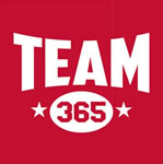 team-365-logo