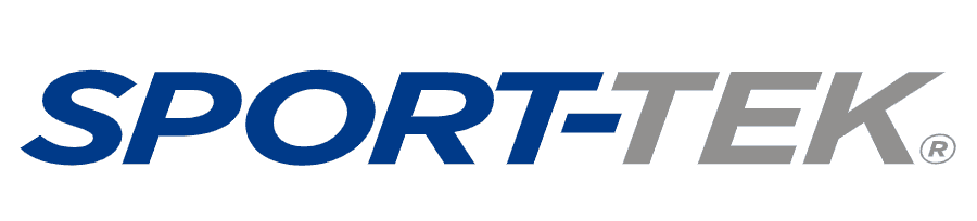 sport-tek-logo