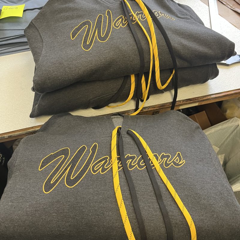 custom-printed-shirt-cape-cod